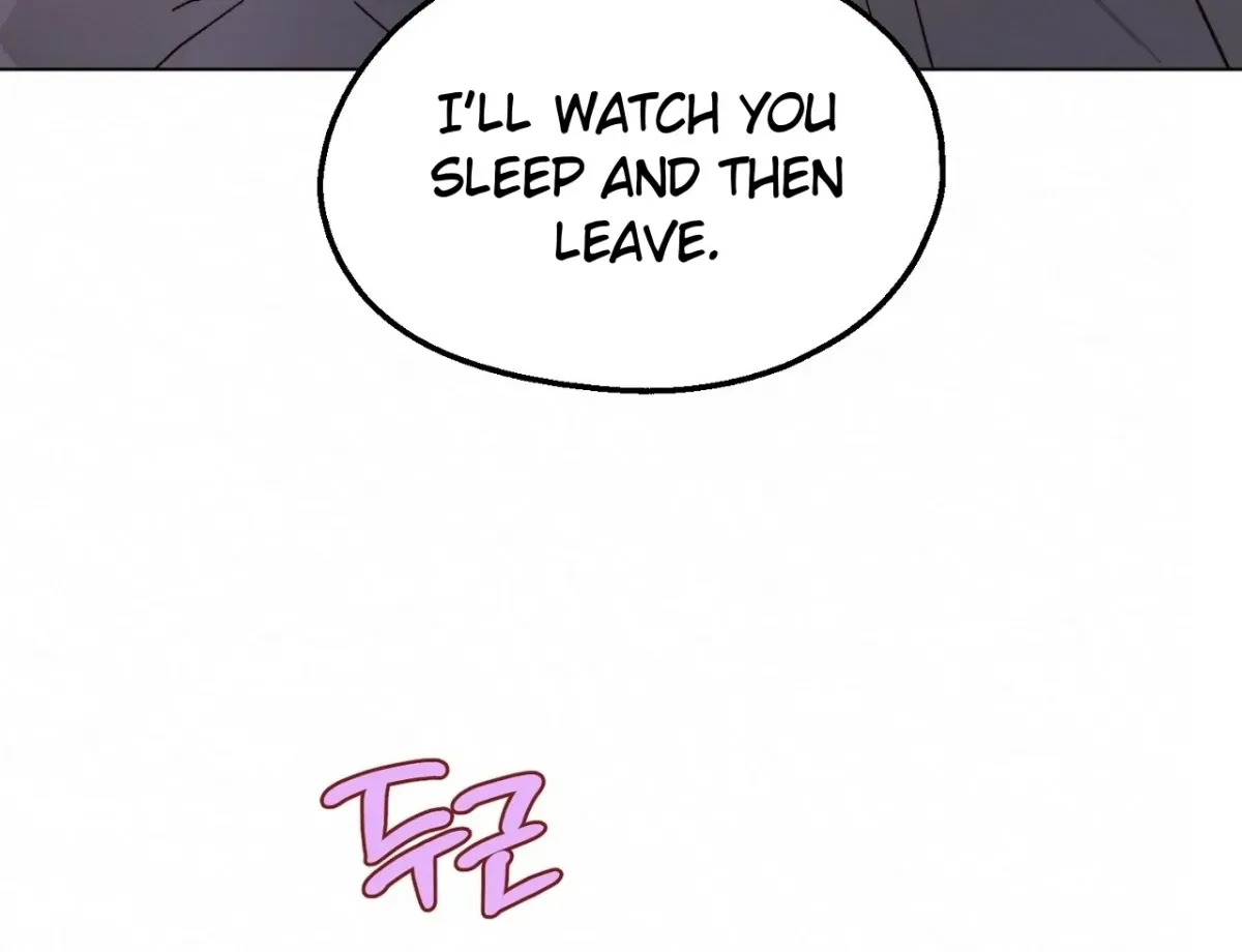 Chapter 9, page 94