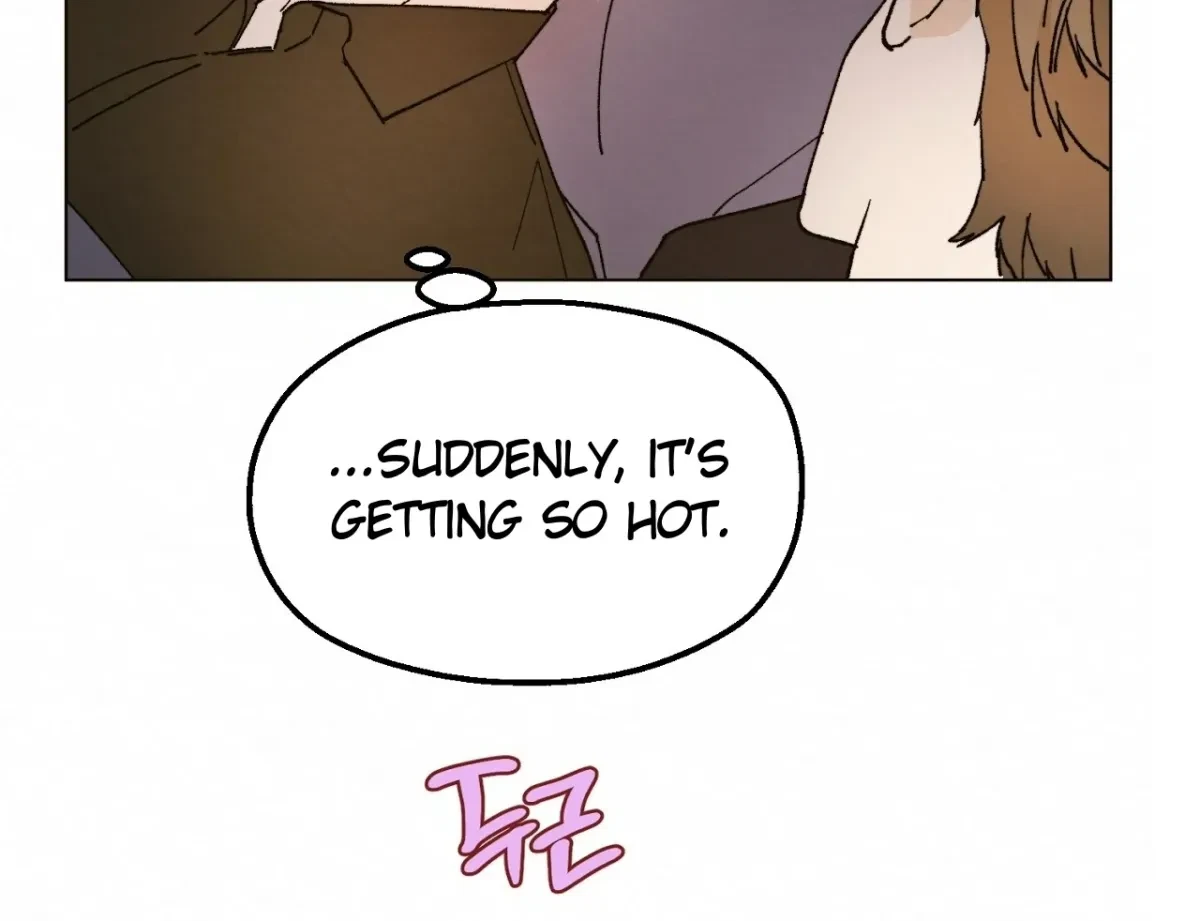 Chapter 9, page 96