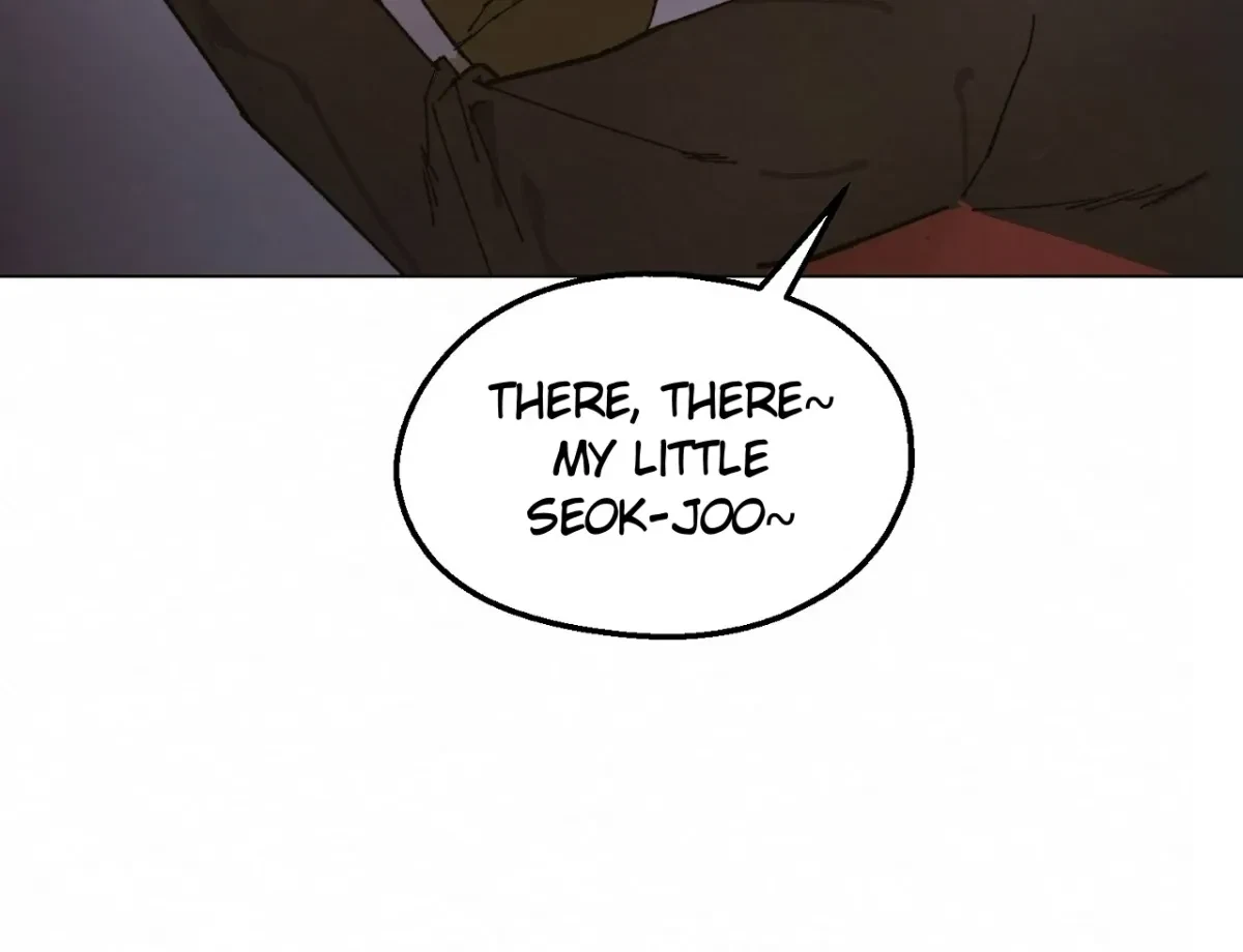 Chapter 9, page 98