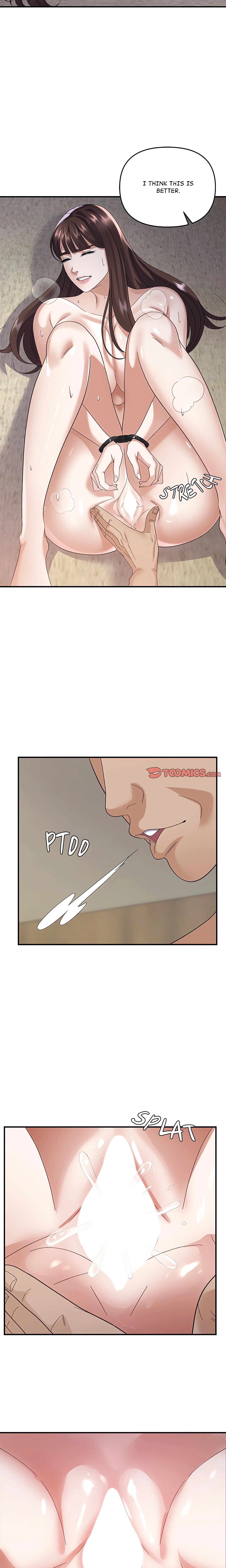 Chapter 44, page 10