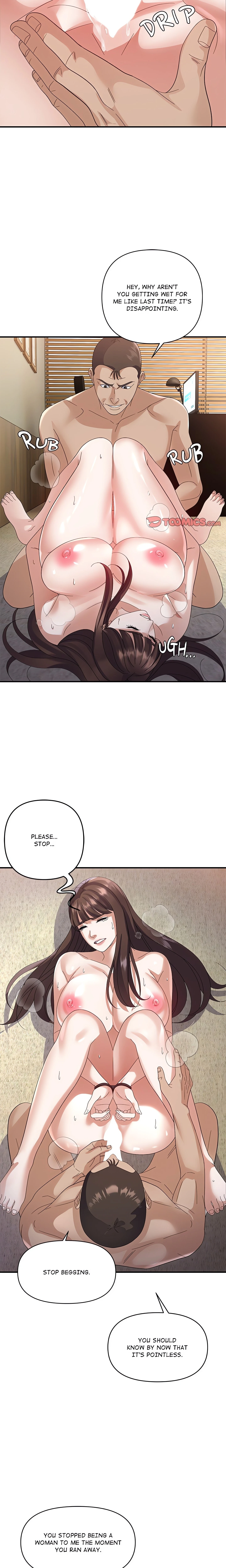 Chapter 44, page 11