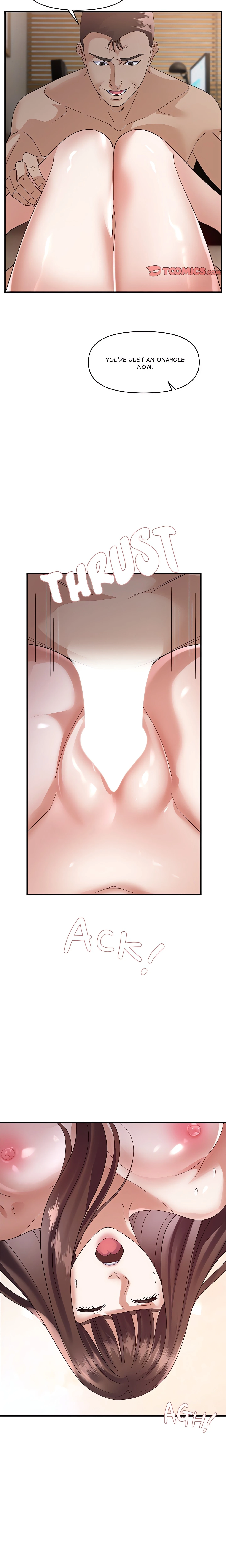 Chapter 44, page 12