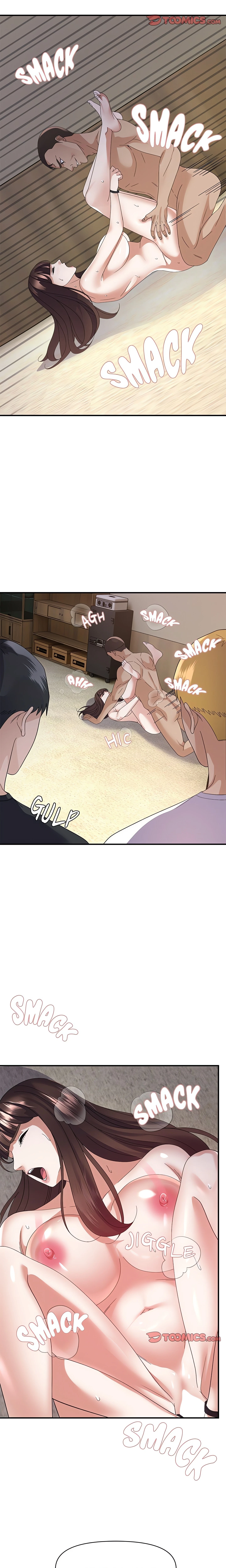 Chapter 44, page 13