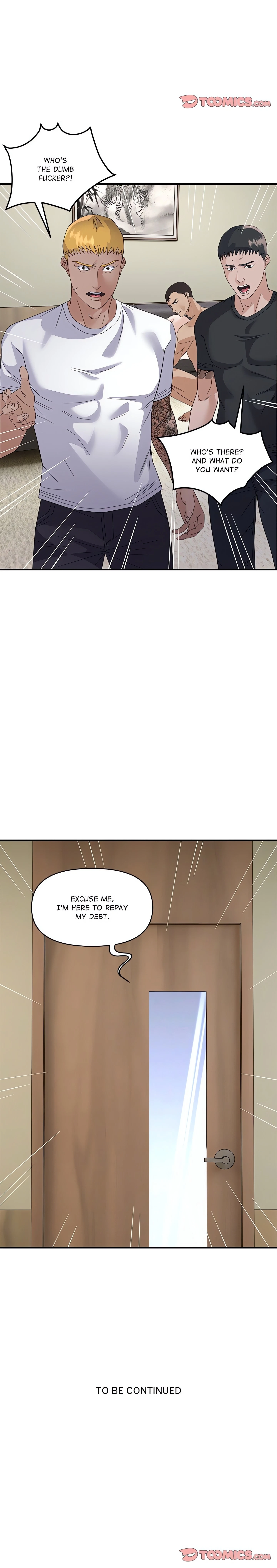 Chapter 44, page 18
