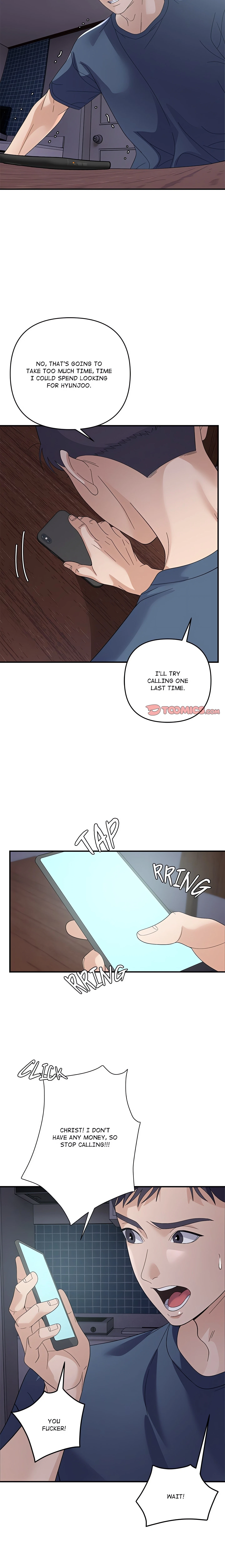 Chapter 44, page 5