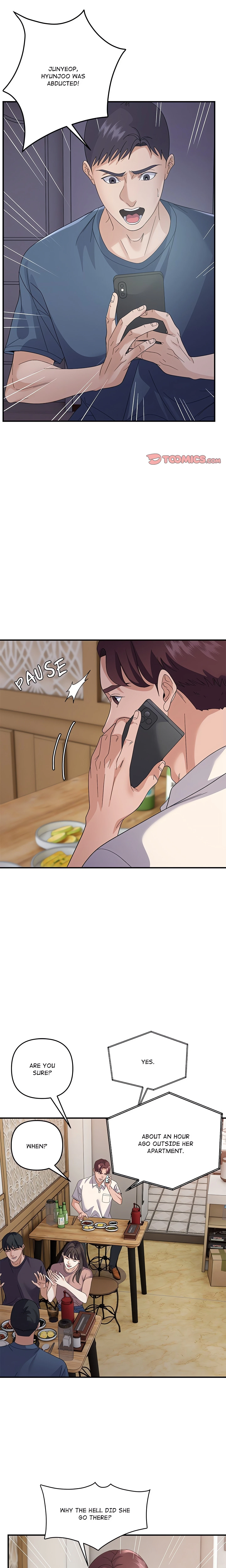 Chapter 44, page 6