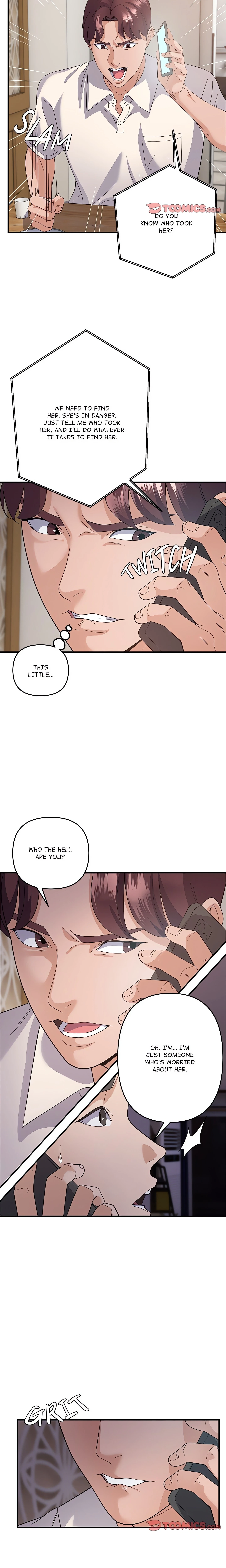 Chapter 44, page 7