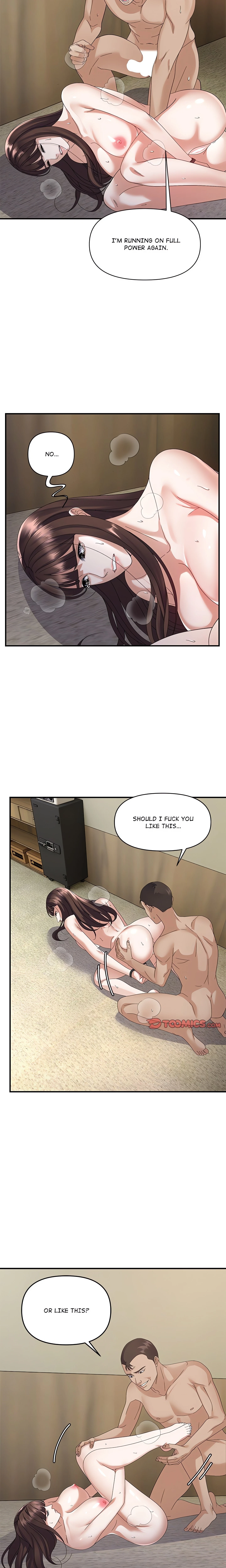 Chapter 44, page 9