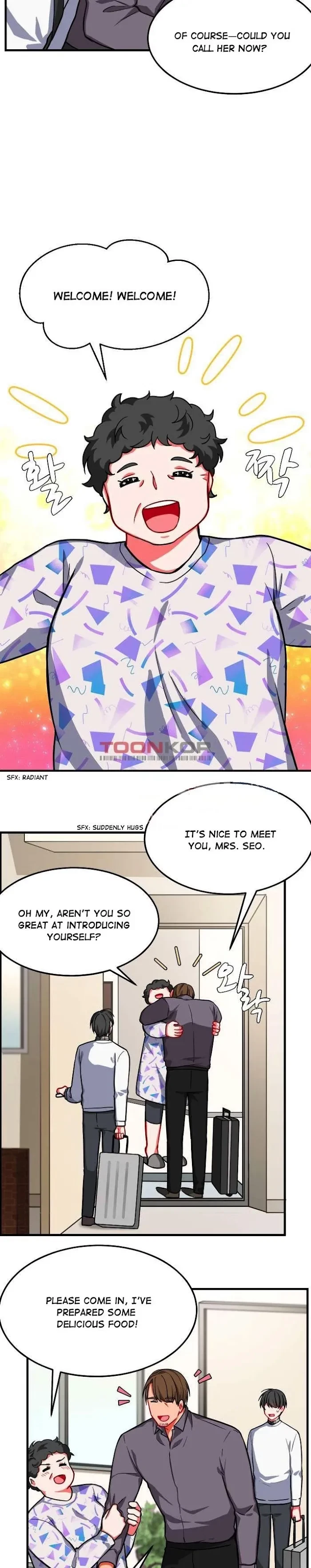 Chapter 9, page 11