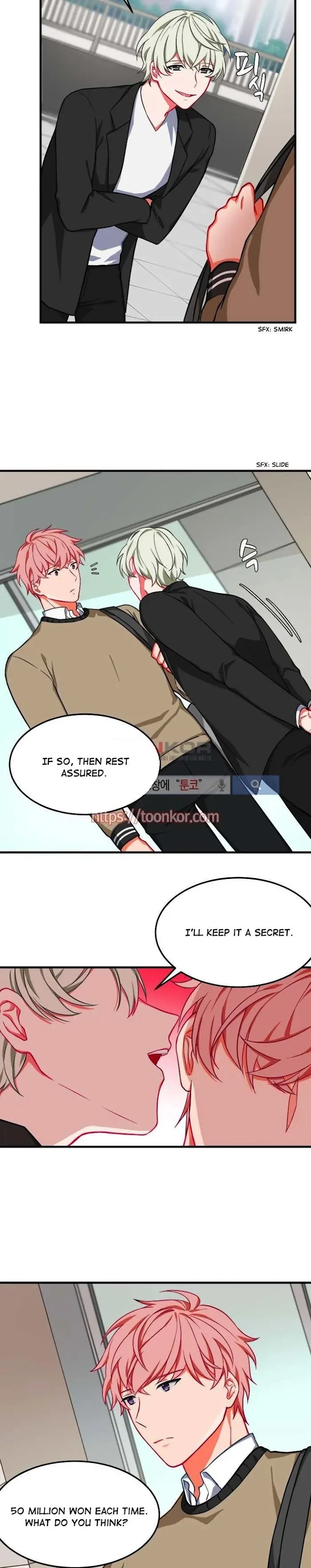 Chapter 9, page 15