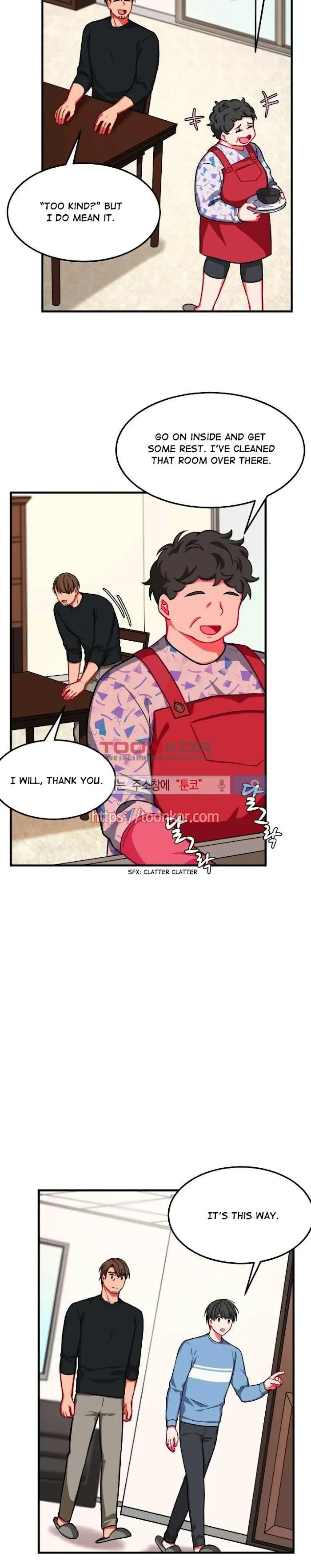 Chapter 9, page 17