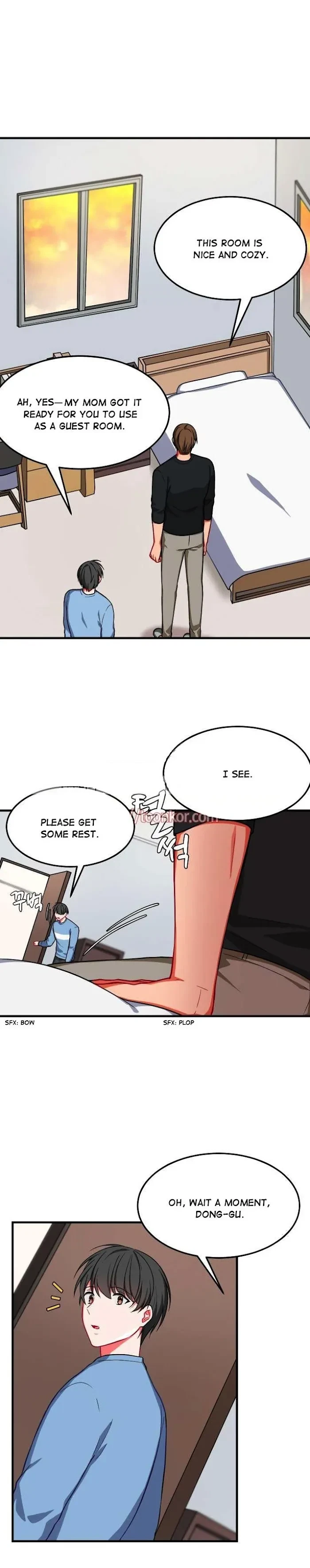 Chapter 9, page 18