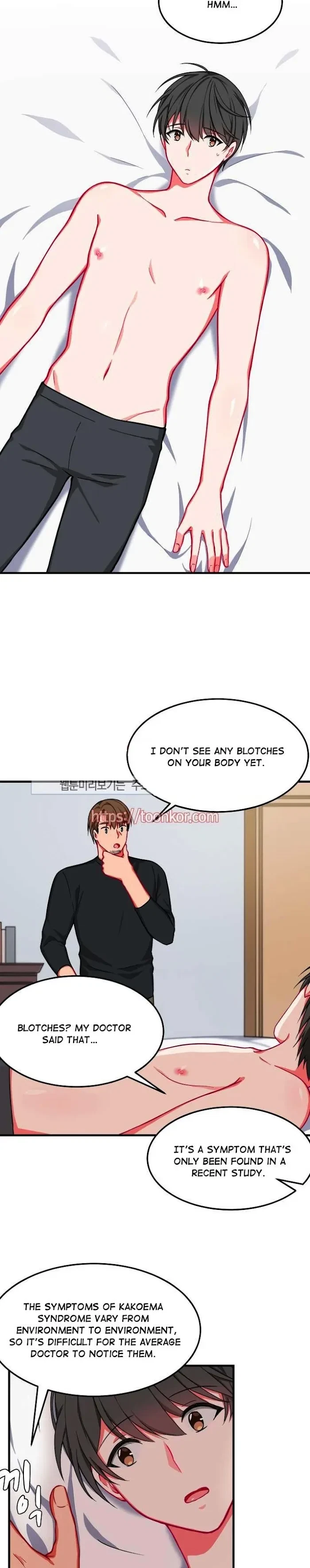 Chapter 9, page 20