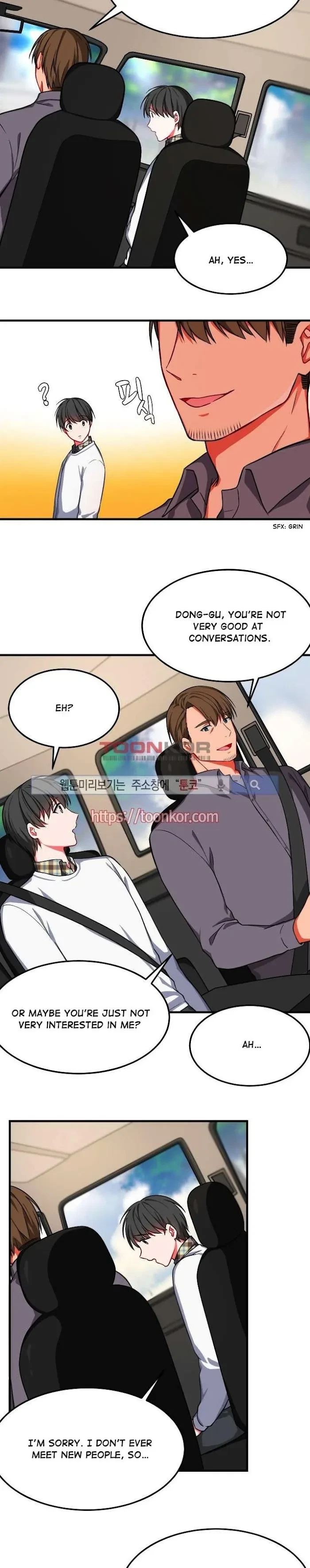 Chapter 9, page 8