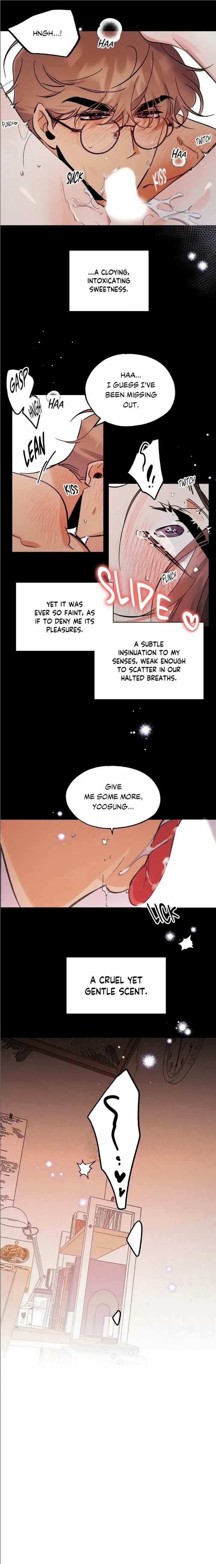 Chapter 22, page 10