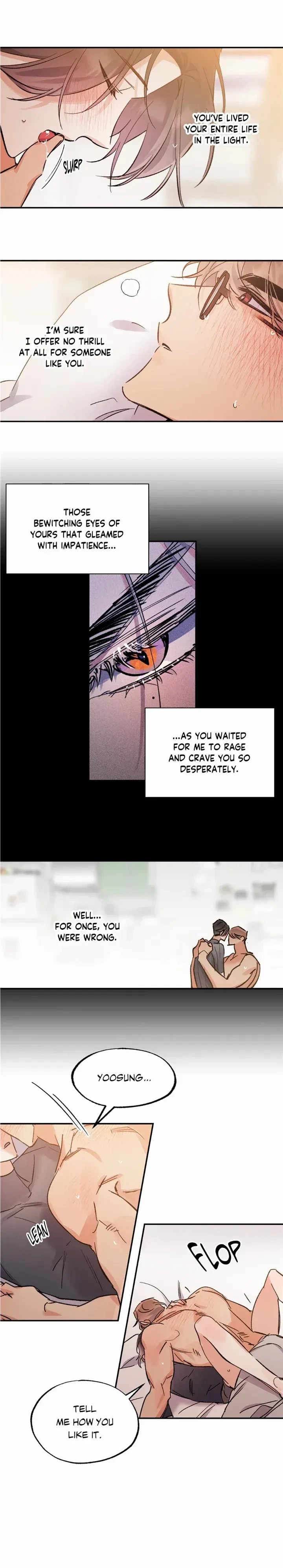 Chapter 22, page 2