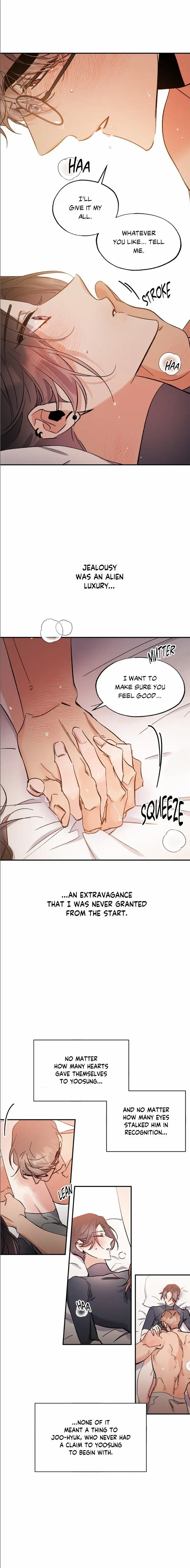 Chapter 22, page 3