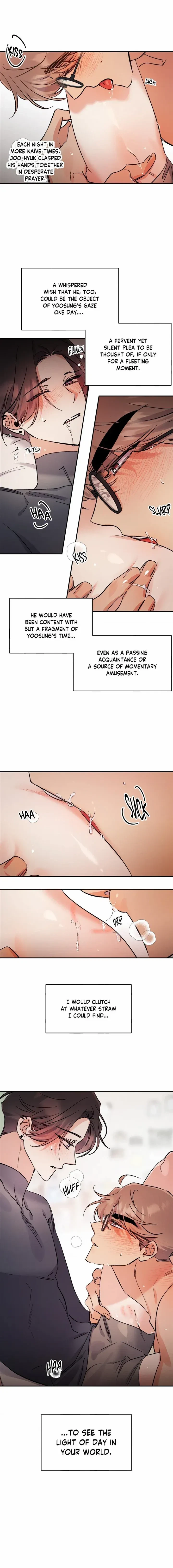 Chapter 22, page 4