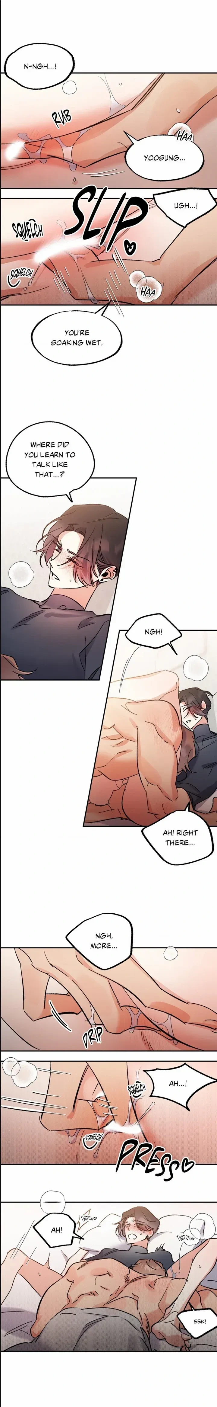 Chapter 22, page 6