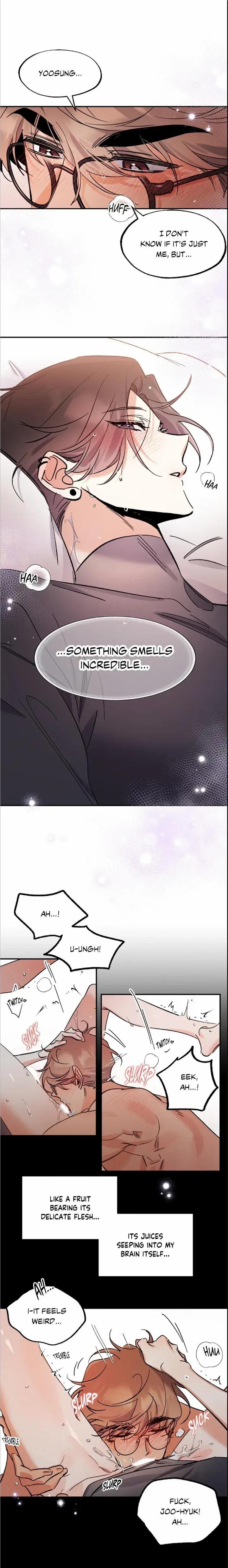 Chapter 22, page 9