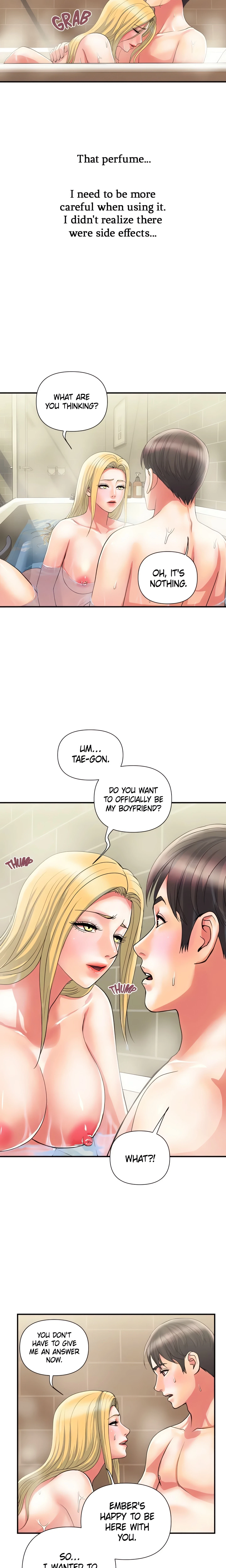 Chapter 17, page 12