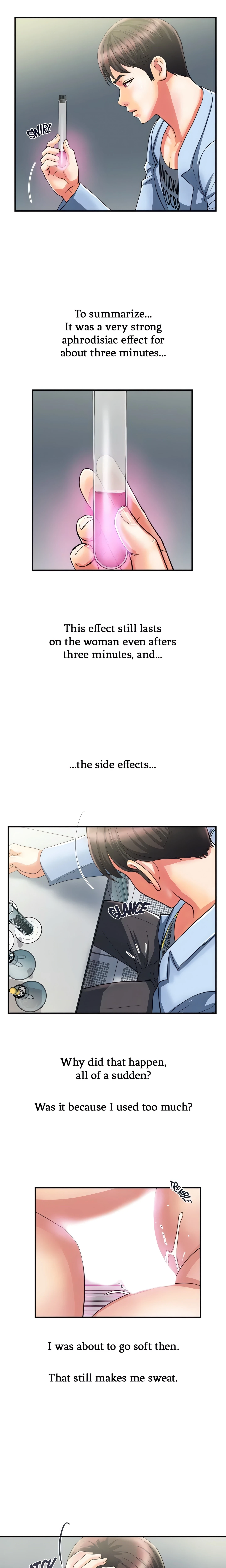 Chapter 17, page 15