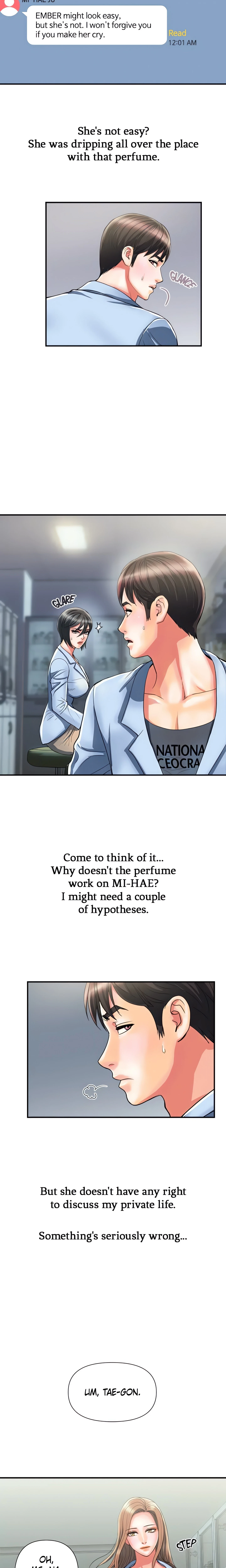 Chapter 17, page 17