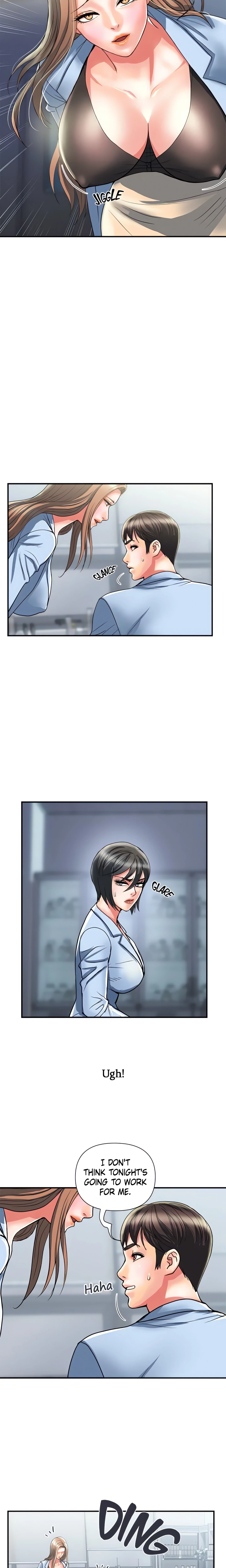 Chapter 17, page 19