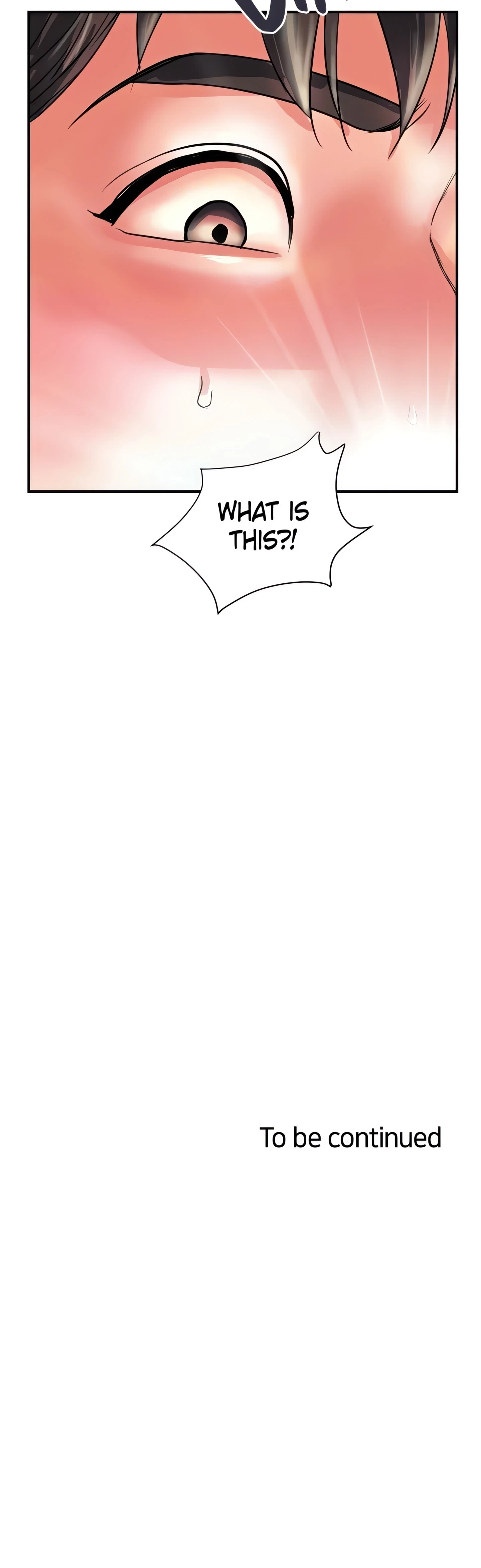 Chapter 17, page 21