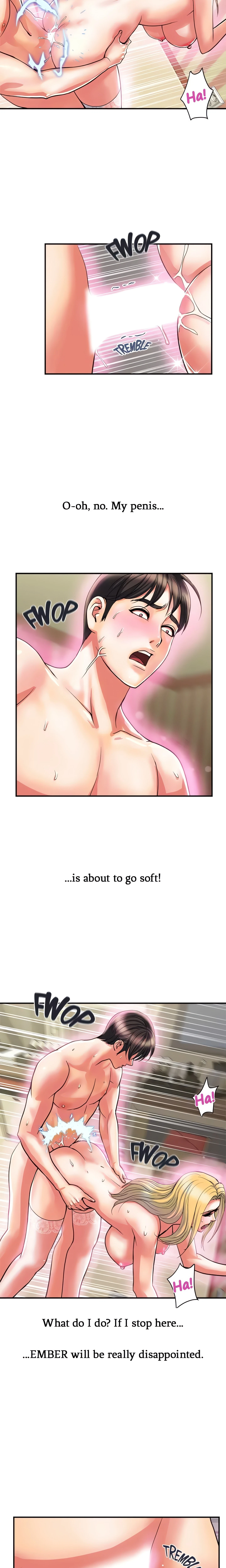 Chapter 17, page 5