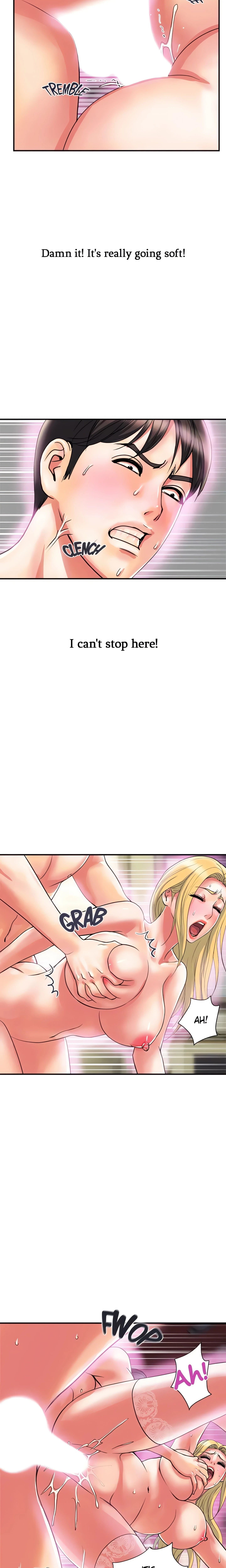 Chapter 17, page 6