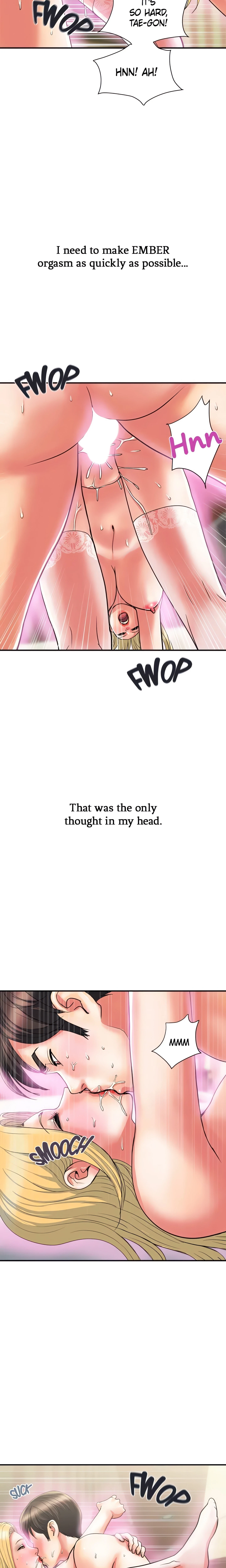 Chapter 17, page 7