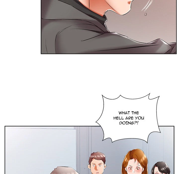 Chapter 50, page 12