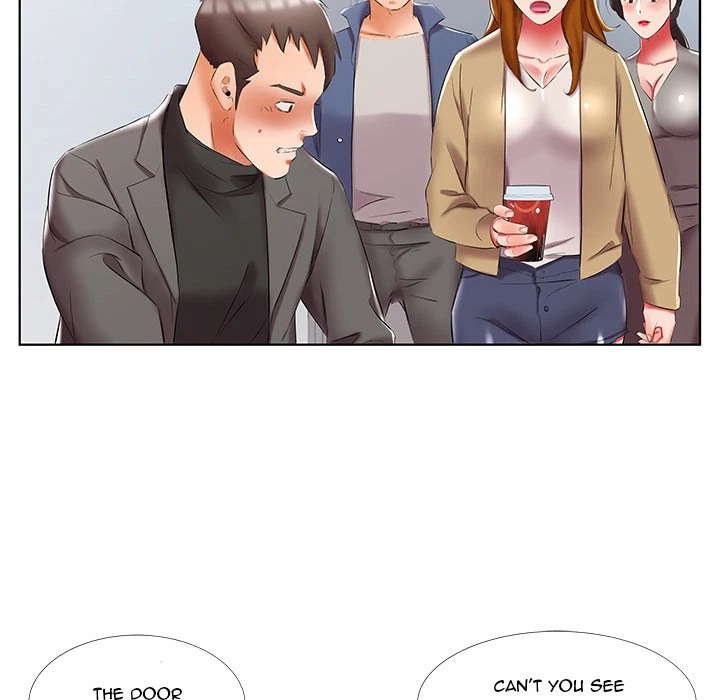 Chapter 50, page 13