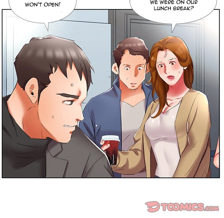 Chapter 50, page 14