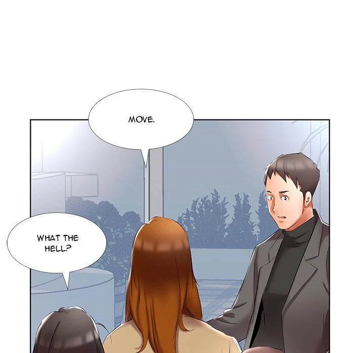 Chapter 50, page 15