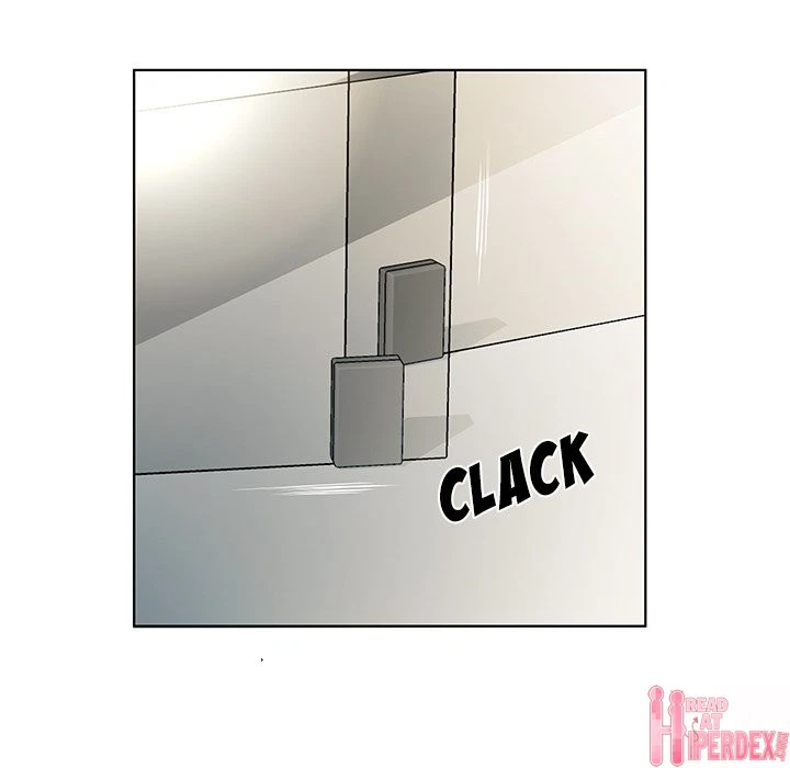 Chapter 50, page 17