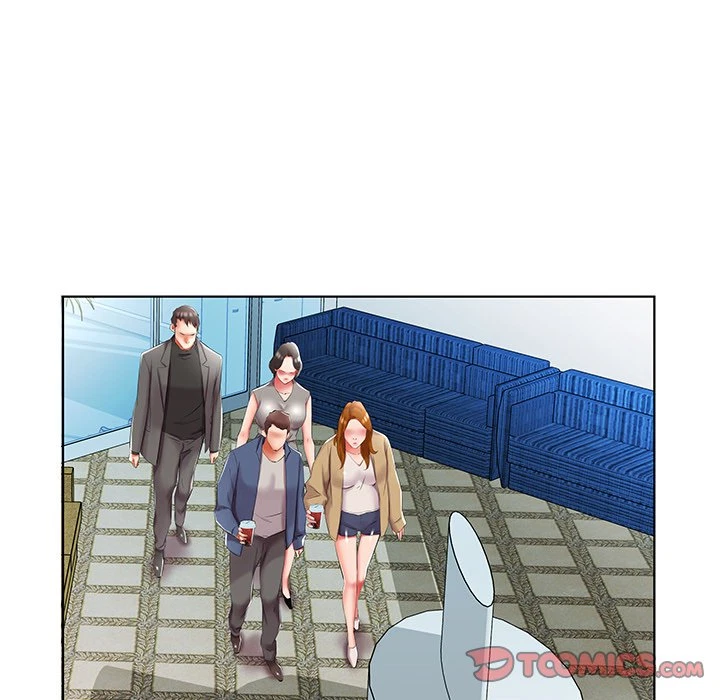 Chapter 50, page 18
