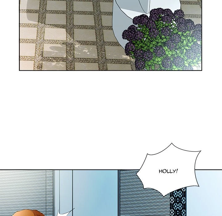 Chapter 50, page 19