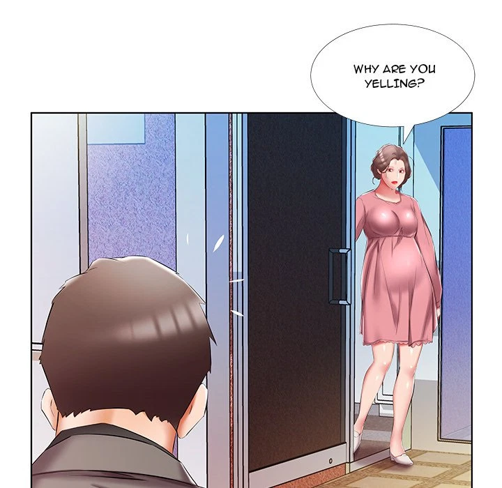 Chapter 50, page 21