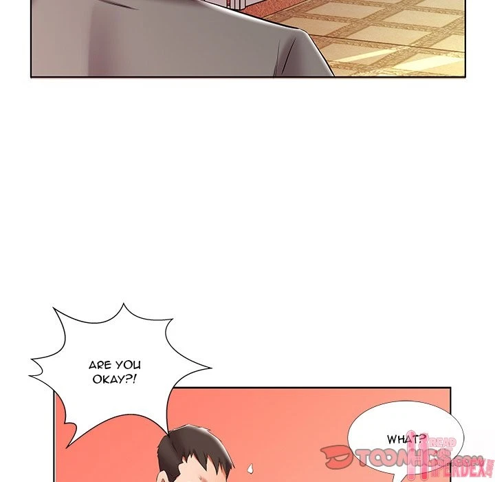 Chapter 50, page 22