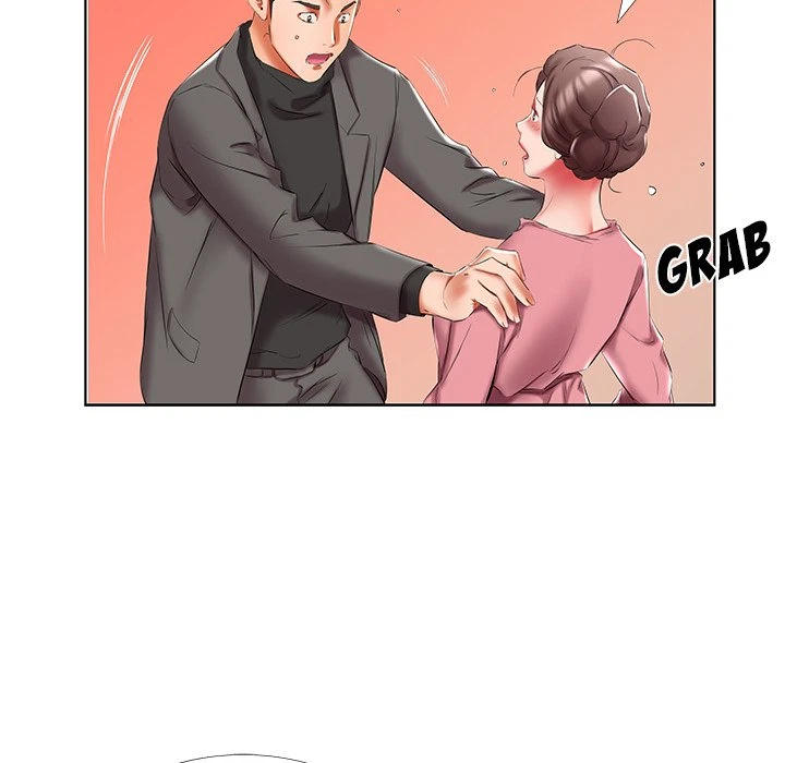 Chapter 50, page 23