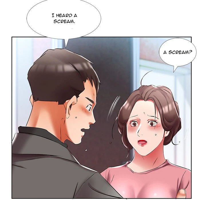Chapter 50, page 24