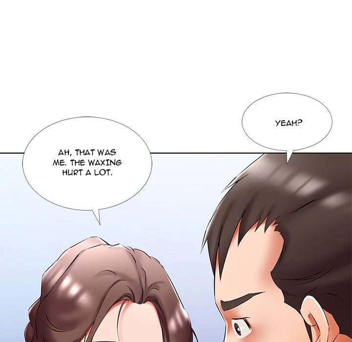 Chapter 50, page 25