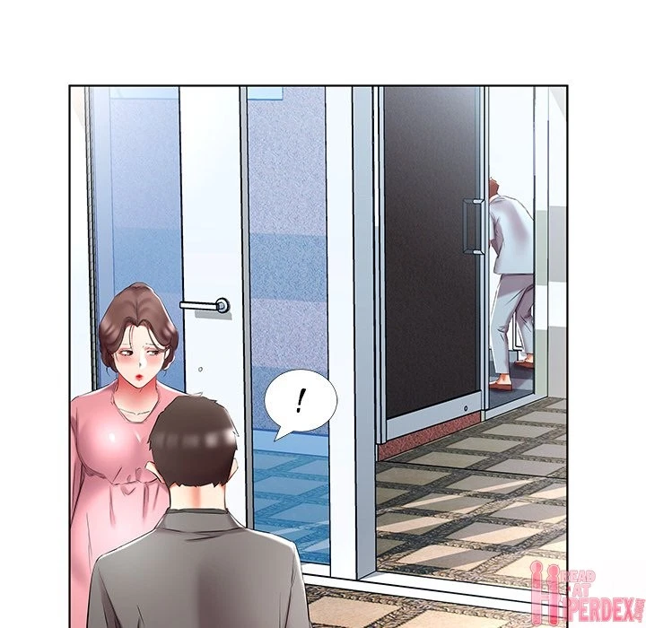 Chapter 50, page 27