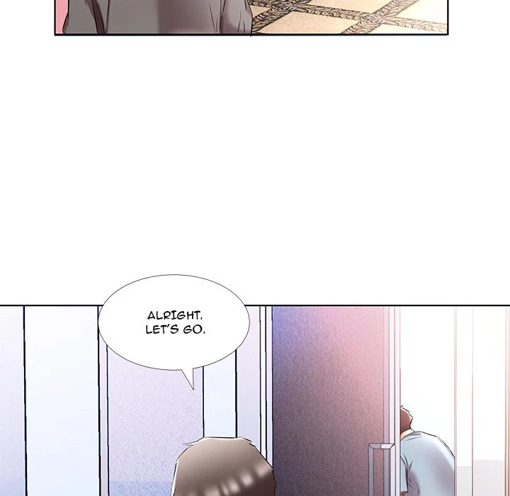 Chapter 50, page 28