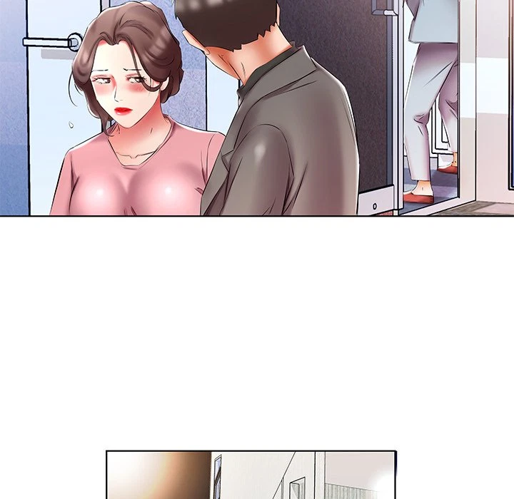 Chapter 50, page 29