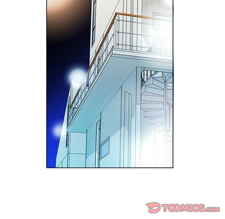 Chapter 50, page 30