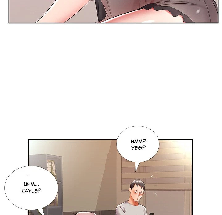 Chapter 50, page 35
