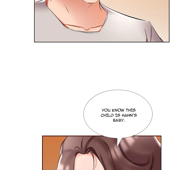 Chapter 50, page 39